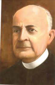 Servo di Dio, Don Carlo De Cardona