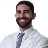 1500+ "Storino" profiles