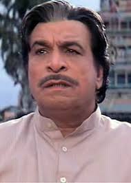 Кадер Кхан, Дата рождения: 12 ноября 1937 года Краткая биография Карьера:  Актер, сценарист, продюсер.. 2025