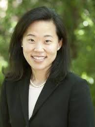 Hooks, Lauren, Marie, PT, 150 E Huron St, Ste 803, Chicago, IL 60611, US