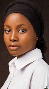 Always Pray Before You Write Exams