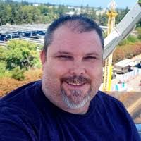 10+ "Patrick Stebbins" profiles