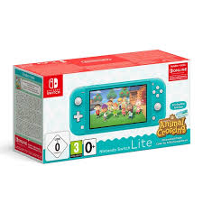 ** gamuza disponible en amazon, canal ocio, el corte inglés, fnac, mediamarkt, video oca y xtralife al reservar the legend of zelda: Consolas Nintendo Switch Videojuegos El Corte Ingles 11
