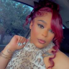 Grown Folks Costco or Sam's 🫣