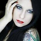 Foto by Eric Henkel Foto & Bild