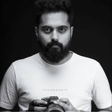 Chevy Aveo given a much needed upgrade. Front Lip/Rear Custom Bumper/ Side  Skirts/ Exhaust/ Headlamp Smoke/ HID kits/ Exhaust Tip dummies(HKS)/ Chrome  Delete. For more details please reach us