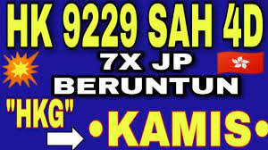 Output data hong kong number updated today. Prediksi Hk 7 Januari 2021 Rumus Togel Hongkong Malam Ini Tarikan Paito Hk Hari Ini Youtube
