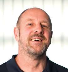 FreeNation Event Date to Be Confirmed