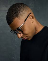 Vision isn't seen, it's created.