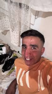 Sezai Bayram Cemal Bayram