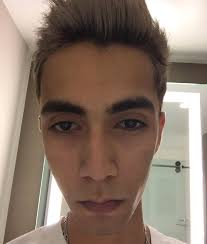 Te presentamos a los 30 adolescentes más influyentes de 2016