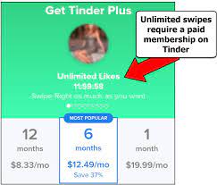 This appears to be amazon's first public warning about honey's security concerns. Why Paid Dating Sites Are Better Than Free Sites For Meeting Women