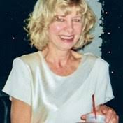 Cleveland Obituaries