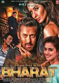 Pin On Salman Khan