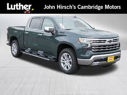 Image result for Light Cypress Green 2000 Dodge