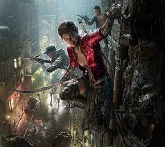 Check spelling or type a new query. Gamewallpapers Com