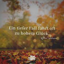 Zitate Und Spruche Von William Shakespeare Zitat Des Tages