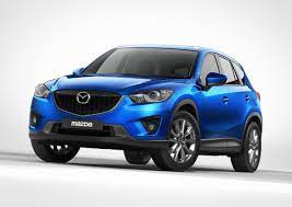 12 Mazda - Cx Series Ideas Mazda Mazda Cx5 Mazda Cx 9