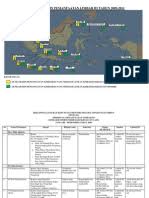 We did not find results for: Daftar Perusahaan Pabrik Kertas