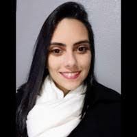 Angel Nielsen's Instagram, Twitter & Facebook