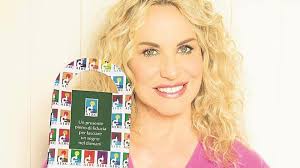 Airc contro il cancro, arrivano i cioccolatini nelle piazze italiane. Il  ricercatore Michele Cea: “Torno al San Martino di Genova per studiare il  mieloma”