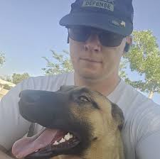 My gun won't stop talking dirty to me. I've even changed guns and it keeps  telling me don't forget the safe word. Someone help me make it stop 😭 lol  I've even