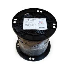 Image result for Regency 500