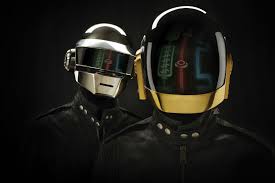 They also had success in the years following. Noticia Circulan Dos Videos De Daft Punk Sin Mascaras
