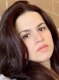 Sandra Todd-Williams Academy » Farwa Batool