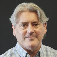 New Development Begins On Former Turtle Bay Resort Land Near Kahuku Point