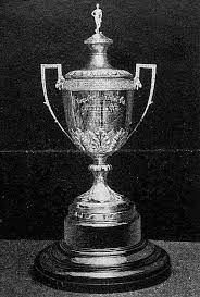 All live scores and match results in one place. Challenge Cup Wien Geschichte Wiki