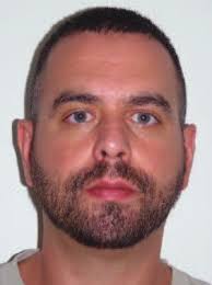 Fight at Farmerville night club produces arrests