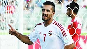 تسعى إدارة نادي اتحاد جده برئاسة أنمار الحائلي، للتعاقد مع مهاجم أجنبي، خلال الميركاتو الصيفي 2021 ، من أجل تدعيم صفوف الفريق قبل. Ø§Ù„ÙŠÙ…Ù† Ø§Ù„Ø¹Ø±Ø¨ÙŠ Ø§ØªØ­Ø§Ø¯ Ø¬Ø¯Ø© ÙŠØ·Ù„Ø¨ Ø¶Ù… Ø¹Ù„ÙŠ Ù…Ø¨Ø®ÙˆØª
