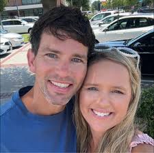 What are the best gas golf cart rental options in Santa Rosa Beach?