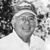 Vasta Family Obituaries