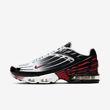 We would like to show you a description here but the site won't allow us. Nike Air Max Plus Nike De