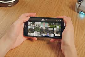 Dji mavic mini,gökyüzünü aç kompakt ama güçlü mavic mini, anlarınızı sıradan zahmetsizce artıracak şekilde yakalayan mükemmel yaratıcı bir arkadaştır. Dji Mini 2 Make Your Moments Fly Dji
