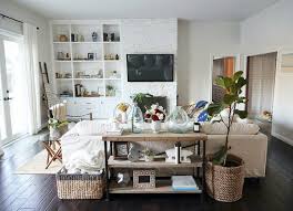 We have a row of trees growing between the house and the road, but it will take don't you mean the carpet is a place where dust. How To Get Rid Of Dust 20 Easy Dusting Tips Bob Vila