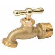 Hose extender stop dragging your hose across your beautiful lawn and garden by installing yard butler's hose bib extender. Shop For Hose Bib Extender On Zoro Com