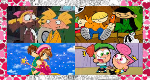¡icons e imagenes de animé para compartir con tus amigos o pareja! Imagenes De Parejas Goals Animadas