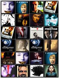 Top 10 best thriller movies of all time. Which Are The Best Thriller Movies