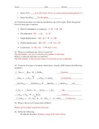 The untwisted length of each wire is too long. Nuclear Chemistry Review Worksheet Answers Worksheet List