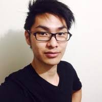 50+ "Shu Leung" profiles