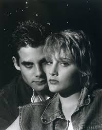 Jenny Wright — Convention All Stars LLC