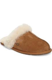 Ugg Scuffette Ii Slipper Women Nordstrom Ugg Scuffette Ugg Scuffette Ii Womens Slippers