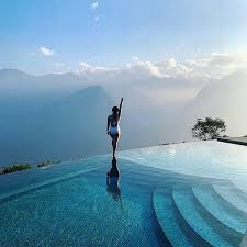 Topas Ecolodge Vietnam Dream Vacations Vietnam Travel Places To Go