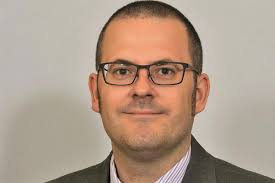 The Optometry Schools Council