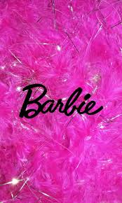 Scopri ricette, idee per la casa, consigli di stile e altre idee da provare. Black Barbies Wallpapers Wallpaper Cave