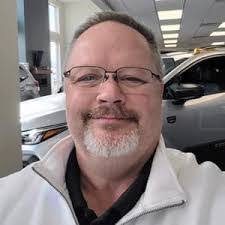 Steven Enyeart's Instagram, Twitter & Facebook