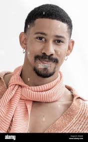 David lonsdale hi-res stock photography and images